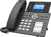 Grandstream IP-Telefon GRP2604P Náhled obrázku produktu 1