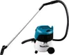 Makita VC2000L Aschesauger 20 l Schwarz Produktbild-Vorschau 11