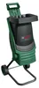 Bosch Häcksler Rapid-Häcksler AXT 2000 RAPID inkl. Fangsack Produktbild-Vorschau 3