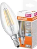 OSRAM HOMELIGHTING 4058075437142 LED (monochrome) EEC E (A Produktbild-Vorschau 8