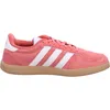 adidas Breaknet Sleek Sneaker Rot Produktbild-Vorschau 24