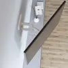 Hama TV-Wandhalterung FULLMOTION, 3 Sterne, 165 cm (65"), Produktbild-Vorschau 5