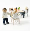 Le Toy Van P053, para niños de 3 años en adelante Vista previa de la imagen del producto 5