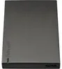 Intenso Memory Board 1 TB externe HDD-Festplatte anthrazit Produktbild-Vorschau 2