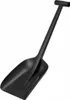Fiskars Solid™ Lopata Do Autá 143073 Náhľad obrázku produktu 1