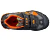 Freizeitschuh Pirate V Blinky 29 Produktbild-Vorschau 5