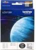 Brother LC-970BK cartouche d'encre noire Voir les images du produit 12