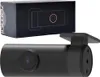Interior Dash Cam 70mai FC02 for Dash Cam A810 / A800S / Anteprima dell’immagine prodotto 2