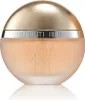 Cerruti 1881 EDT 100 ml W Produktbild-Vorschau 5