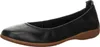 Josef Seibel Damen Ballerina aus Leder mit weichem Gummizug Produktbild-Vorschau 48