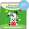 Tonies - LKL - Spiel & Bewegungslieder 2, Relaunch Produktbild-Vorschau 11