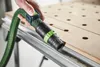 Festool Fernbedienung CT-F I - 202098 Produktbild-Vorschau 17