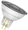 OSRAM LED BASE MR16 in forma di riflettore, faretto LED, Anteprima dell’immagine prodotto 8