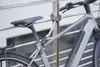 Master Lock 8290EURDPRO Street Cuff® Produktbild-Vorschau 19