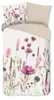 Duvet cover Good Morning 135x200 + 1* 80x80 cm - Produktbild-Vorschau 5