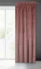 Eurofirany 315217, Durchscheinend, Pink, Einfarbig, Produktbild-Vorschau 2