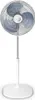 Rowenta VU 4410 Standventilator (A) 3Stufen 54 dBA Produktbild-Vorschau 11