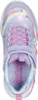 Skechers Sneaker Low Mädchen Produktbild-Vorschau 55
