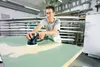 Disques abrasifs Festool STF-D150/48 P24 SA/25 | 575194 Voir les images du produit 8