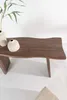 Venture Design, Schreibtische, Kirkenes, Walnuss Produktbild-Vorschau 7