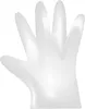 Emotion Einmal-Handschuhe Herren 100Stk. Produktbild-Vorschau 4