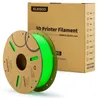 Elegoo PLA, 1 Stück(e), 1 kg Produktbild-Vorschau 2
