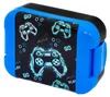 Borsa per la colazione Go Playing Aqua Pure Astra Anteprima dell’immagine prodotto 5