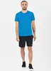 T-Shirt Run 2.0 JAKO Produktbild-Vorschau 7