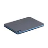 Pouzdro s klávesnicí kompatibilní s iPad 2022 10,9", Náhled obrázku produktu 3