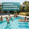 INOX® Pool Booster, 5L - Pooldesinfektion Poolreiniger Produktbild-Vorschau 6