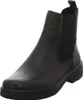 Legero Schoenen Mystic, 20001910100 Productafbeelding-voorbeeld 36