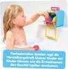 TOOMIES - Lavastoviglie per bambini per il bagno Anteprima dell’immagine prodotto 13
