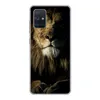 MuchoWow® Handyhülle Schutzhülle Hülle für Samsung Galaxy Produktbild-Vorschau 1