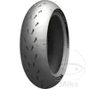 Michelin Motorradreifen car-tyres Power Cup 2 ( 190/55 ZR17 Produktbild-Vorschau 7