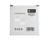 2x Deckendose Lampen Abzweigdose Abdeckdose Verteilerdose Produktbild-Vorschau 8