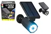 Panta Panta Panta Safe Light Solar LED - 8 diod LED o dużej Podgląd zdjęcia produktu 1
