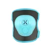 H704 Bleu Taille M Nils Extreme Pads Set Voir les images du produit 7