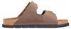 Pantofole da uomo Rieker 21190-26 braun 44 Anteprima dell’immagine prodotto 18