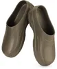 Ladeheid Damen und Herren leichte Eva Clogs Gartenclogs Produktbild-Vorschau 6