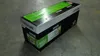 Lexmark 52D2X0E 522XE Toner Original Unbenutzt für Lemxark Produktbild-Vorschau 19