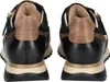 Gabor (0) Sportliche Schnürschuhe Damen 31383834313433 Produktbild-Vorschau 52