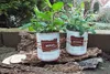ViVA DECOR Kreativ-Set "Trenddekor "Rusty & Patina" Produktbild-Vorschau 7
