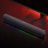 Xiaomi Stolný reproduktor čierny káblový a bezdrôtový Náhľad obrázku produktu 4