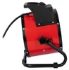 Grafner Elektroheizer Turbo Heizgebläse 9000W Produktbild-Vorschau 7