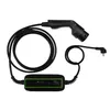 Green Cell® GC Type 2 Tragbares Ladekabel für EV Produktbild-Vorschau 3