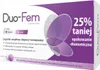 Duo-Fem, 112 tabletek Podgląd zdjęcia produktu 1