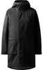 Salix Proof Mimic II Women M schwarz - true black Produktbild-Vorschau 1