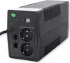 Qoltec Monolith uninterruptible power supply (UPS) Anteprima dell’immagine prodotto 10