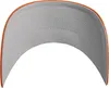 FLEXFIT 6277 | Wooly Combed Cap / Kappe / Mütze / Hut Produktbild-Vorschau 14