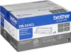 Brother Trommeleinheit DR-243CL (ca. 18000 Seiten) Produktbild-Vorschau 15